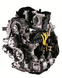 C3635 Engine